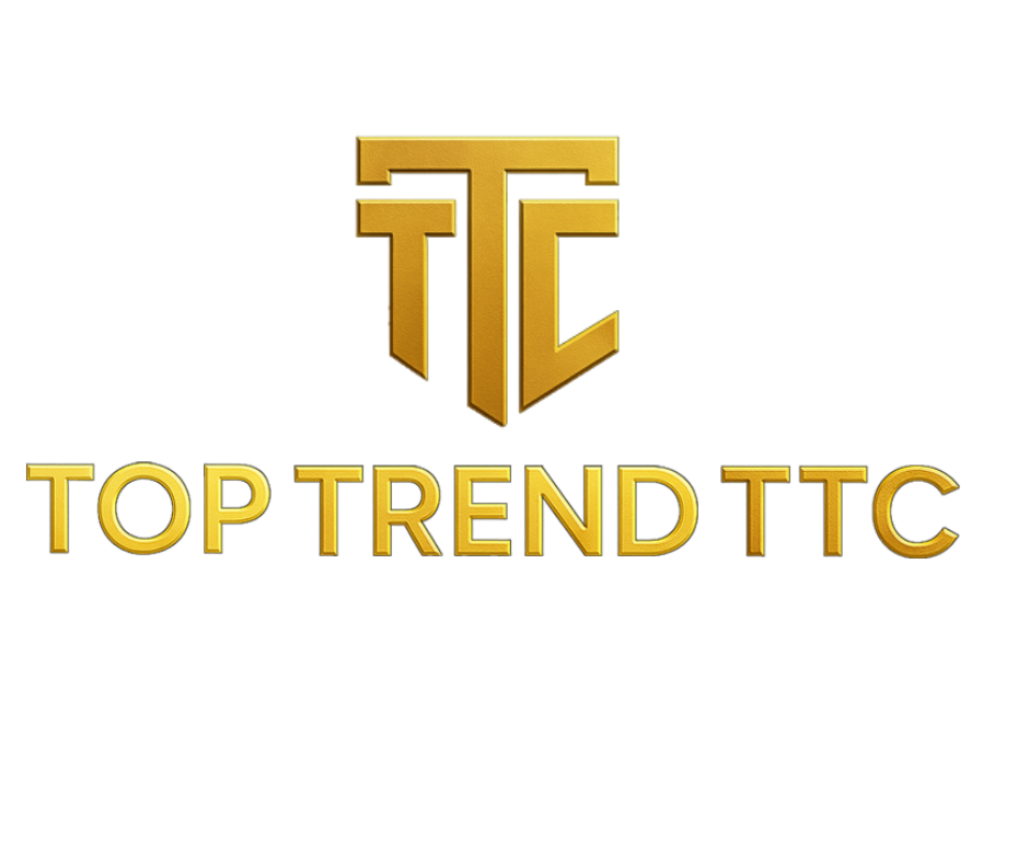 Top Trend TTC
