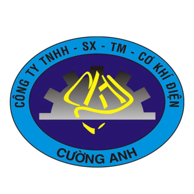 Quạt trần Cường Anh