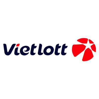 Vietlott