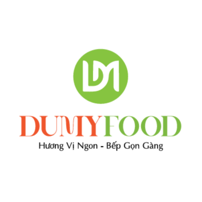 Dumy Food