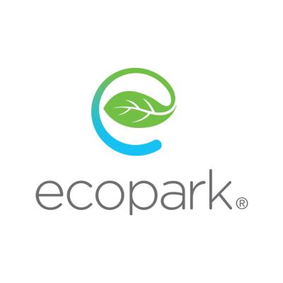 Ecopark
